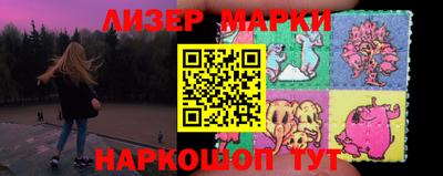 МДПВ Комсомольск-на-Амуре